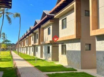 b0e9ae0e9522b8ae2af50cce1972f267c5ee8154 · Bangalô com 3 dormitórios à venda, 126 m² por R$ 1.407.300,00 - Flecheiras - Trairi/CE