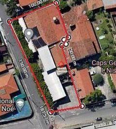 5993b5a76746105168e078c23e411587b3d274cc · Casa com 5 Quartos à Venda por R$ 4.300.000 - São Gerardo - Fortaleza/CE