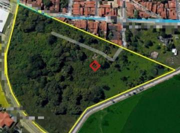 8fa180c0ebf9979d99412542674ae33206a3f3ea · Terreno à Venda, 56500 m² por R$ 25.000.000 - Mondubim - Fortaleza/CE