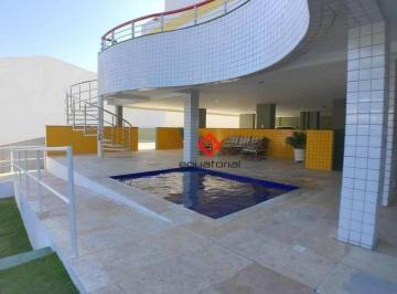 6c8a82b77b2d2d9bf7be396da8d9426a7a075a1c · Apartamento com 03 Quartos à Venda, 78 m² por R$ 680.000 - Centro - Fortaleza/CE