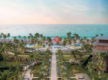 c683cf96d8a9806f1b1c0d6c40deae9182a5ce3c · Apartamento com 3 Suítes à Venda, 124 m² por R$ 2.150.000,00 - Porto das Dunas - Fortaleza/CE