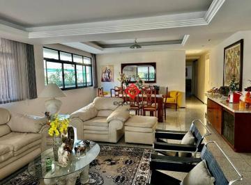 eb925ae00dcf652b40e6a735c822ad47b02d594a · Apartamento com 4 dormitórios à venda, 304 m² por R$ 1.730.000,00 - Aldeota - Fortaleza/CE