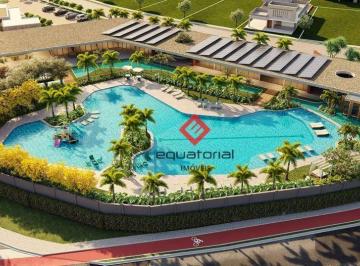 cd5ec6e816eee0d7593980016d909d88c1142638 · BS Gran Parc - Terreno à venda, 592 m² por R$ 834.000 - Eusébio - Fortaleza/CE