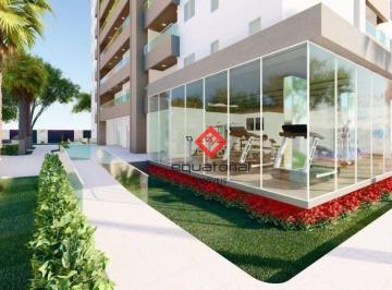 228b36e669f849a9b5cd4b6a1195db5fa67feeb5 · Apartamento com 3 Quartos à Venda, 77 m² por R$ 593.229 - Centro - Eusébio/CE