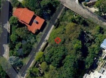 dd31af92119dc66b361525b19797d4d387a13a79 · Terreno à venda, 5650 m² por R$ 1 - Lagoa Redonda - Fortaleza/CE