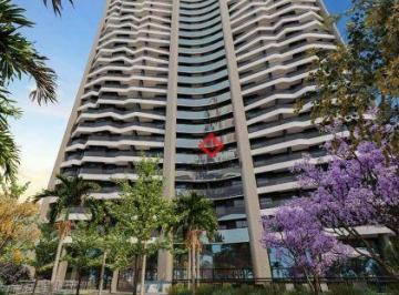 4c16a12c4df76c0942176c17114b72f8bc22f74b · Versailles - Apartamento com 3 Suítes à Venda, 98 m² por R$ 1.292.800 - Aldeota - Fortaleza/CE