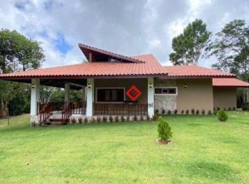 622585ce40fd415b5fa47af4b3aad2142c019e6e · Sítio à Venda, 5000 m² por R$ 1.100.000 - Brejo Das Pedras - Guaramiranga/CE