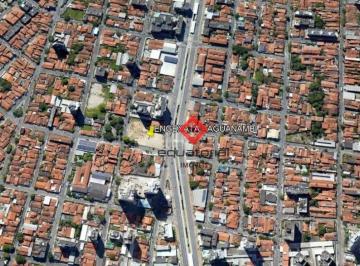 10b49bd27bc2b494e09a2c98c02fcda064a16cec · Terreno na Aguanambi à venda, 3906 m² por R$ 20.000.000 - Fátima - Fortaleza/CE