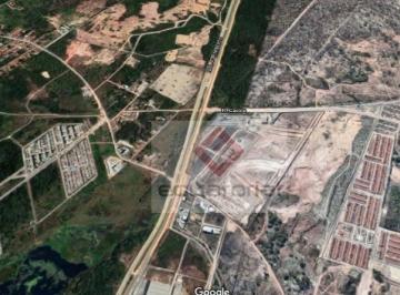 bb72a12150b9410a4f965c8ec230374918002fde · Terreno à venda, 20000 m² por R$ 15.000.000,00 - Pedras - Fortaleza/CE