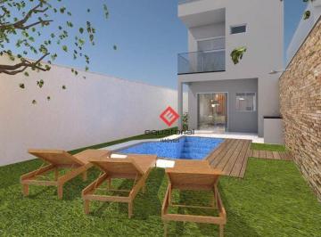 acde5a803e354f1efcdbfed0debdd9a5b4afc877 · Casa com 4 dormitórios à venda, 145 m² por R$ 628.000,00 - Edson Queiroz - Fortaleza/CE