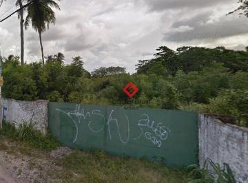 b1b281f7157a0011603c2eb3cb2735765a71f190 · Terreno à venda, 9557 m² por R$ 7.167.000,00 - Lagoa Redonda - Fortaleza/CE
