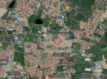 5ccb8f233c94947f76e73d1fc8cabe678812d625 · Terreno à venda, 50000 m² por R$ 100.000.000,00 - Cambeba - Fortaleza/CE