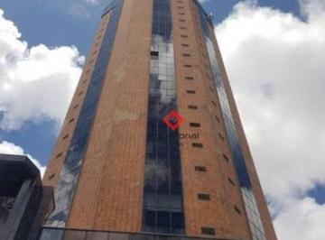 83153033c1ddf86207142d3be45c090030d38755 · Sala à Venda, 34 m² por R$ 150.000 - Joaquim Távora - Fortaleza/CE