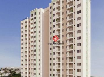 90e50349cd6f3fdb7f44a6fa5752a8b293500e49 · VISTA MAR CONDOMÍNIO CLUB! - Apartamento com 2 Quartos à Venda, 51 m² por R$ 373.700 - Praia do Futu