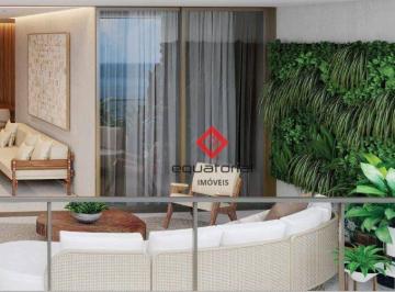 ae7d4cfc472b1160dbe1907f3a527531e9b675f5 · Mar Del Prado - Apartamento com 4 Suítes à Venda, 230 m² por R$ 4.749.000 - Praia de Iracema - Forta