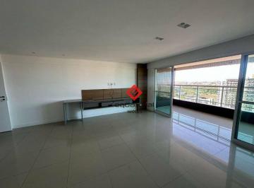 3add3b7c45ae1349369f09e23ab7b31f88cd29de · Apartamento com 3 Suítes à Venda, 130 m² por R$ 1.600.000 - Cocó - Fortaleza/CE