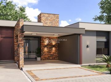 455676_i8Z8Y5Z71FJv_45567665777ca4d3cde.jpg · CASA 3 DORMITÓRIOS JARDIM DOS LAGOS - NOVA
