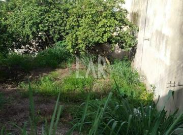 Terreno · 415m² · Lote - Terreno à venda, Heliópolis - Belo Horizonte/MG