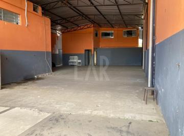 Comercial · 429m² · 3 Vagas · Galpão à venda, 3 vagas, Pampulha - Belo Horizonte/MG