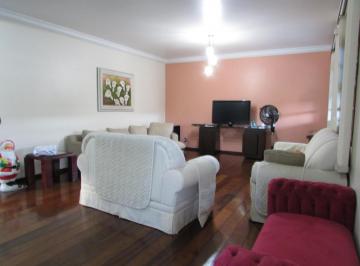 Casa · 940m² · 5 Quartos · 7 Vagas · Casa à venda, 5 quartos, 2 suítes, 7 vagas, São Luiz - Belo Horizonte/MG