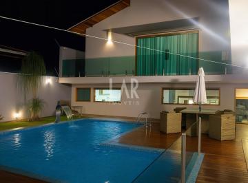 Casa · 300m² · 5 Quartos · 3 Vagas · Casa à venda, 5 quartos, 1 suíte, 3 vagas, Copacabana - Belo Horizonte/MG