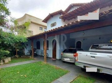 Casa · 309m² · 5 Quartos · 4 Vagas · Casa à venda, 5 quartos, 1 suíte, 4 vagas, Jardim Atlântico - Belo Horizonte/MG