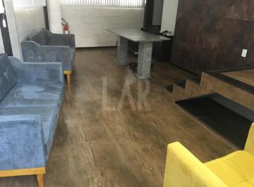 Casa · 279m² · 6 Quartos · 6 Vagas · Casa Comercial à venda, 6 quartos, 6 vagas, Santa Amélia - Belo Horizonte/MG