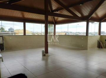 Casa · 420m² · 4 Quartos · 4 Vagas · Casa à venda, 4 quartos, 1 suíte, 4 vagas, Planalto - Belo Horizonte/MG