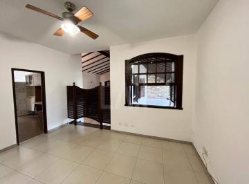 Casa · 285m² · 4 Quartos · 4 Vagas · Casa à venda, 4 quartos, 1 suíte, 4 vagas, São Luiz - Belo Horizonte/MG
