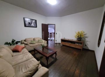 Casa · 250m² · 4 Quartos · 3 Vagas · Casa à venda, 4 quartos, 2 suítes, 3 vagas, Santa Rosa - Belo Horizonte/MG