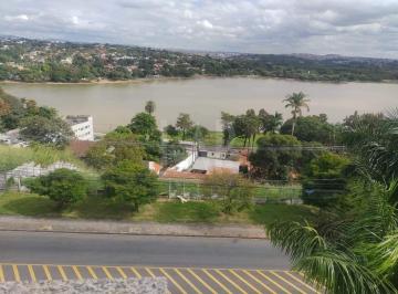 Terreno · 1200m² · Lote - Terreno à venda, Jardim Atlântico - Belo Horizonte/MG