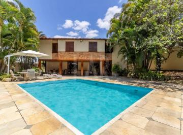 Casa · 819m² · 5 Quartos · 5 Vagas · Casa à venda, 5 quartos, 1 suíte, 5 vagas, São Luiz - Belo Horizonte/MG