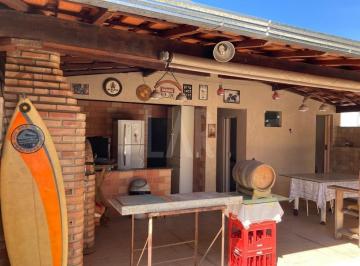 Casa · 473m² · 5 Quartos · 6 Vagas · Casa à venda, 5 quartos, 3 suítes, 6 vagas, Santa Rosa - Belo Horizonte/MG