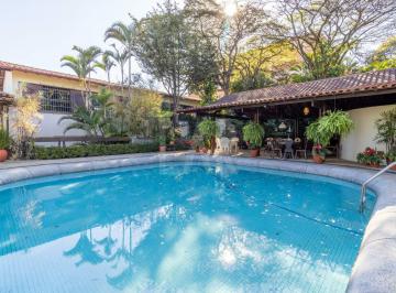 Casa · 950m² · 7 Quartos · 8 Vagas · Casa à venda, 7 quartos, 3 suítes, 8 vagas, São Luiz - Belo Horizonte/MG