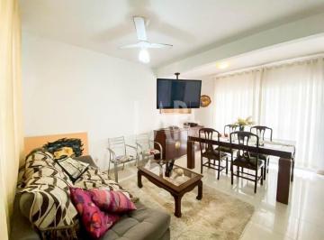 Casa · 230m² · 3 Quartos · 2 Vagas · Casa à venda, 3 quartos, 1 suíte, 2 vagas, Castelo - Belo Horizonte/MG