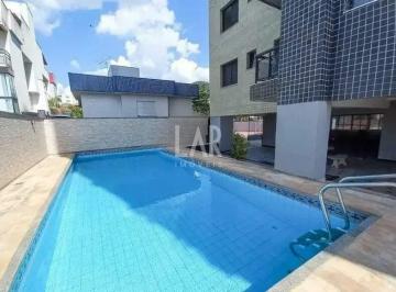 Apartamento · 1m² · 3 Quartos · 2 Vagas · Apartamento à venda, 3 quartos, 1 suíte, 2 vagas, Ouro Preto - Belo Horizonte/MG