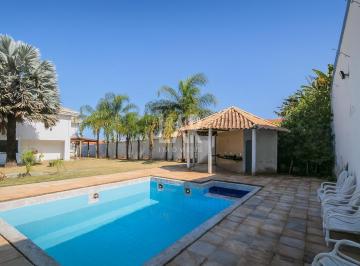 Casa · 700m² · 4 Quartos · 8 Vagas · Casa à venda, 4 quartos, 4 suítes, 8 vagas, Bandeirantes (Pampulha) - Belo Horizonte/MG