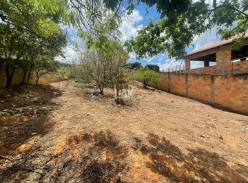 Terreno · 358m² · Lote - Terreno à venda, Engenho Nogueira - Belo Horizonte/MG