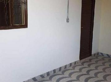 Comercial · 1026m² · Prédio à venda, São Benedito - Santa Luzia/MG