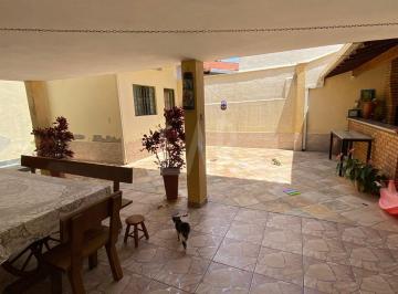 Casa · 150m² · 3 Quartos · 2 Vagas · Casa à venda, 3 quartos, 1 suíte, 2 vagas, Santa Mônica - Belo Horizonte/MG