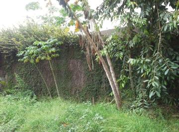 Terreno · 500m² · 2 Vagas · Lote - Terreno à venda, 2 vagas, Itapoã - Belo Horizonte/MG