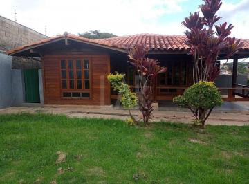 Casa · 200m² · 3 Quartos · 10 Vagas · Casa à venda, 3 quartos, 1 suíte, 10 vagas, Trevo - Belo Horizonte/MG