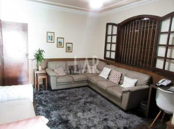 Casa · 371m² · 4 Quartos · 8 Vagas · Casa à venda, 4 quartos, 1 suíte, 8 vagas, São José - Belo Horizonte/MG