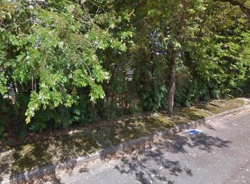 Terreno · 720m² · Lote - Terreno à venda, Trevo - Belo Horizonte/MG