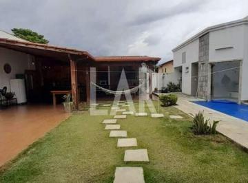 Casa · 512m² · 5 Quartos · 6 Vagas · Casa à venda, 5 quartos, 1 suíte, 6 vagas, Castelo - Belo Horizonte/MG
