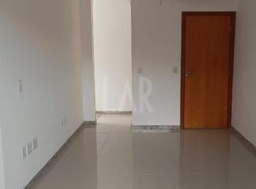 Apartamento · 73m² · 3 Quartos · 2 Vagas · Apartamento à venda, 3 quartos, 1 suíte, 2 vagas, Castelo - Belo Horizonte/MG