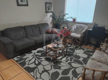 Casa · 328m² · 5 Quartos · 3 Vagas · Casa à venda, 5 quartos, 1 suíte, 3 vagas, Planalto - Belo Horizonte/MG