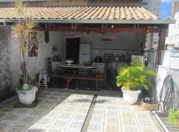 Casa · 295m² · 3 Quartos · 3 Vagas · Casa Geminada à venda, 3 quartos, 1 suíte, 3 vagas, Ouro Preto - Belo Horizonte/MG