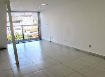 Comercial · 30m² · Loja à venda, Ouro Preto - Belo Horizonte/MG