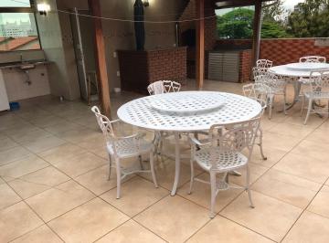 Apartamento · 80m² · 3 Quartos · 1 Vaga · Cobertura à venda, 3 quartos, 1 vaga, Paquetá - Belo Horizonte/MG